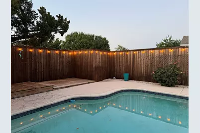 5404 Rice Drive, The Colony, TX 75056 - Photo 21
