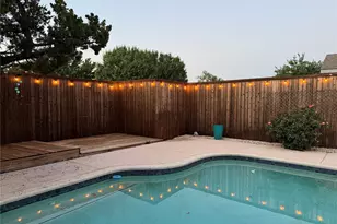 5404 Rice Dr, The Colony, TX 75056 - Photo 21