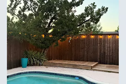 5404 Rice Drive, The Colony, TX 75056 - Photo 25