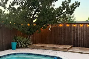 5404 Rice Dr, The Colony, TX 75056 - Photo 25