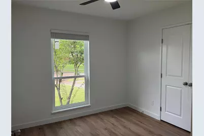 5404 Rice Drive, The Colony, TX 75056 - Photo 19