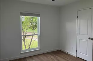 5404 Rice Dr, The Colony, TX 75056 - Photo 19