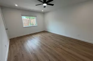 5404 Rice Dr, The Colony, TX 75056 - Photo 15