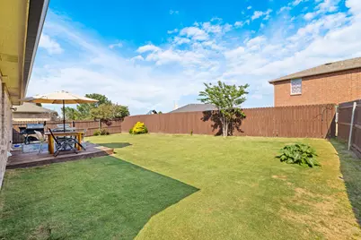 2633 Harbor Lights Drive, Little Elm, TX 75068 - Photo 25