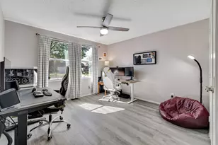 2633 Harbor Lights Dr, Little Elm, TX 75068 - Photo 21