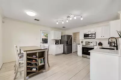 2633 Harbor Lights Drive, Little Elm, TX 75068 - Photo 9