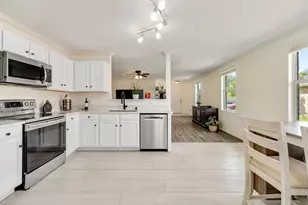 2633 Harbor Lights Dr, Little Elm, TX 75068 - Photo 13