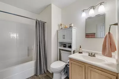 2633 Harbor Lights Drive, Little Elm, TX 75068 - Photo 19