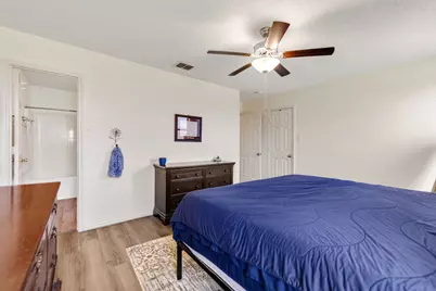 2633 Harbor Lights Drive, Little Elm, TX 75068 - Photo 19