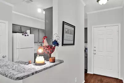 1128 Oakcrest Drive, Providence Village, TX 76227 - Photo 3