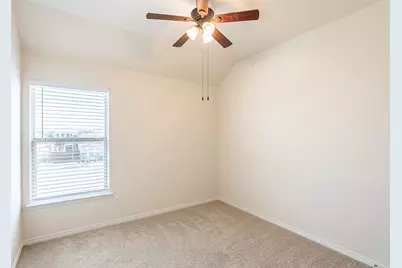 1128 Oakcrest Drive, Providence Village, TX 76227 - Photo 17