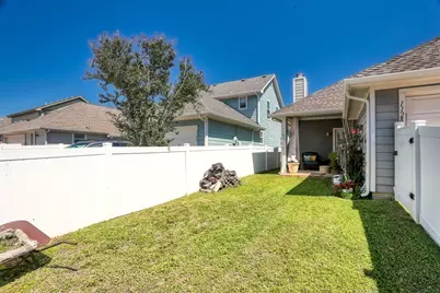 1128 Oakcrest Drive, Providence Village, TX 76227 - Photo 21