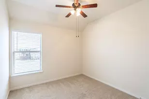 1128 Oakcrest Dr, Providence Village, TX 76227 - Photo 19