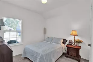 1128 Oakcrest Dr, Providence Village, TX 76227 - Photo 17