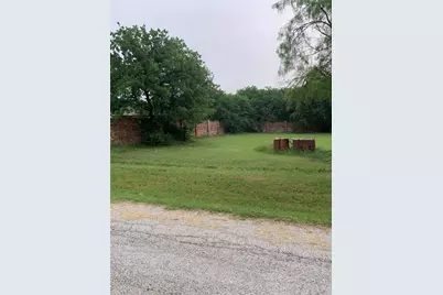 Lot 7Ra Lillys Court, Runaway Bay, TX 76426 - Photo 3