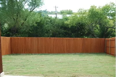 315 Orbit Drive, Lavon, TX 75166 - Photo 11