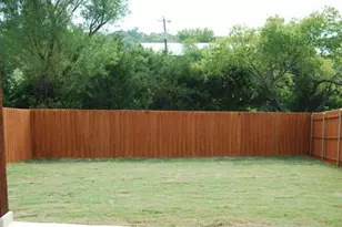 315 Orbit Dr, Lavon, TX 75166 - Photo 11