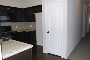 315 Orbit Dr, Lavon, TX 75166 - Photo 9