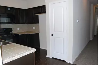 315 Orbit Drive, Lavon, TX 75166 - Photo 5