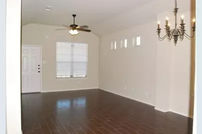 315 Orbit Drive, Lavon, TX 75166 - Photo 3