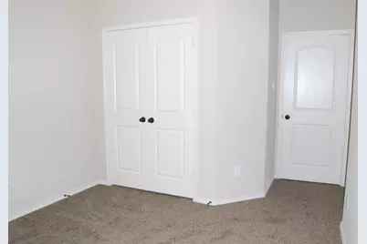315 Orbit Drive, Lavon, TX 75166 - Photo 7