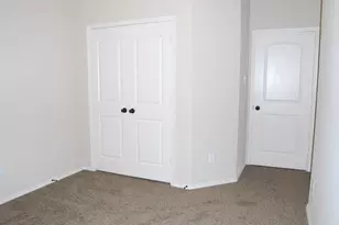 315 Orbit Dr, Lavon, TX 75166 - Photo 7