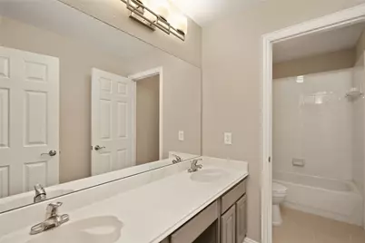 114 Midcrest Drive, Irving, TX 75063 - Photo 21