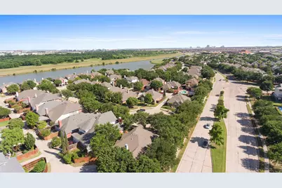 114 Midcrest Drive, Irving, TX 75063 - Photo 25