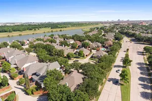 114 Midcrest Dr, Irving, TX 75063 - Photo 25