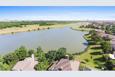 114 Midcrest Drive, Irving, TX 75063 - Photo 27