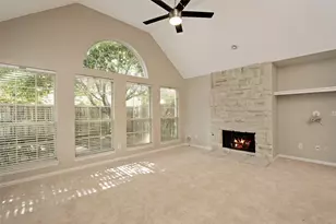 114 Midcrest Dr, Irving, TX 75063 - Photo 15