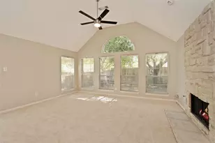 114 Midcrest Dr, Irving, TX 75063 - Photo 13