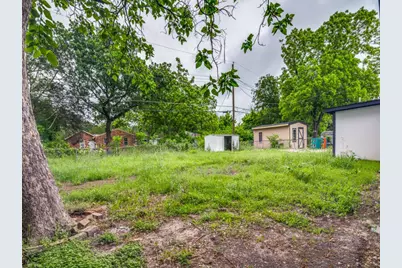 616 Leyenda Drive, Mesquite, TX 75149 - Photo 25