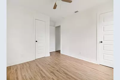 616 Leyenda Drive, Mesquite, TX 75149 - Photo 13