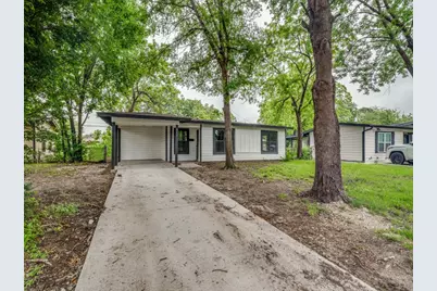 616 Leyenda Drive, Mesquite, TX 75149 - Photo 3