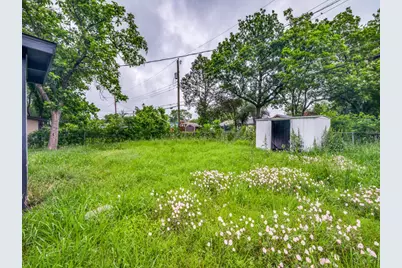 616 Leyenda Drive, Mesquite, TX 75149 - Photo 23