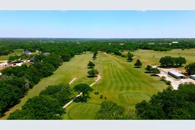 110 Big Cedar Court, Decatur, TX 76234 - Photo 5