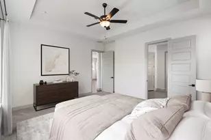 2423 War Admiral St, Celina, TX 75009 - Photo 19