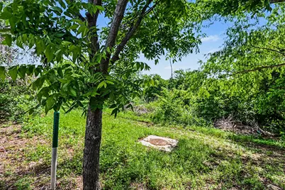 5828 Red Drum Drive, Fort Worth, TX 76179 - Photo 33