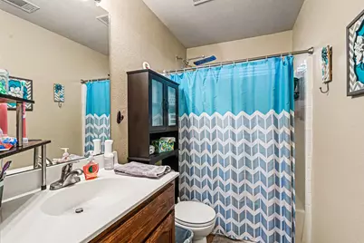 5828 Red Drum Drive, Fort Worth, TX 76179 - Photo 27