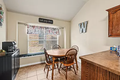 5828 Red Drum Drive, Fort Worth, TX 76179 - Photo 11