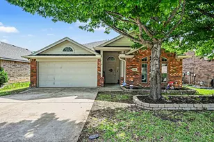 5828 Red Drum Dr, Fort Worth, TX 76179 - Photo 1