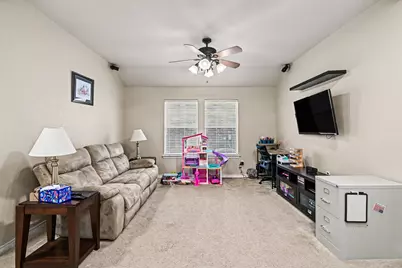 5828 Red Drum Drive, Fort Worth, TX 76179 - Photo 15