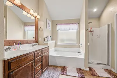 5828 Red Drum Drive, Fort Worth, TX 76179 - Photo 23