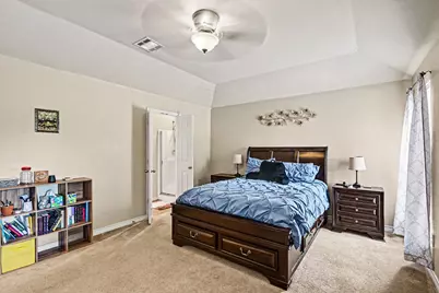 5828 Red Drum Drive, Fort Worth, TX 76179 - Photo 17