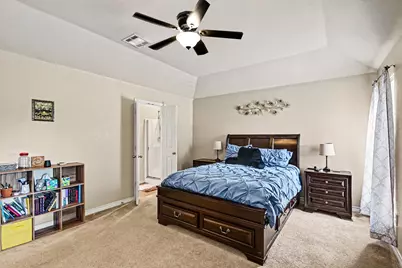5828 Red Drum Drive, Fort Worth, TX 76179 - Photo 19