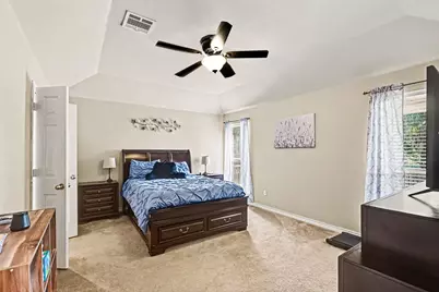 5828 Red Drum Drive, Fort Worth, TX 76179 - Photo 21
