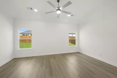 4801 Nomad Drive, Midlothian, TX 76065 - Photo 23