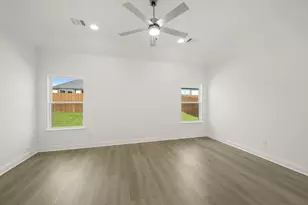 4801 Nomad Dr, Midlothian, TX 76065 - Photo 23