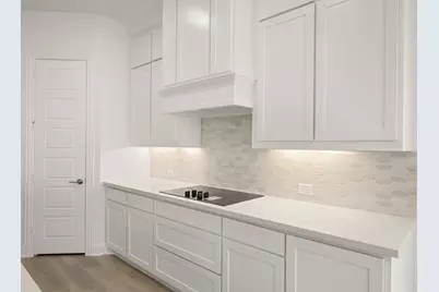 4801 Nomad Drive, Midlothian, TX 76065 - Photo 21